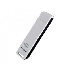 Tp-link wireless usb adapter 300mbps tl-wn821n