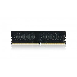 Ddr4 4gb pc 2666 team group elite ted44g2666c1901