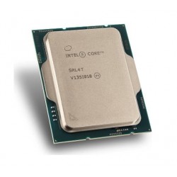 Cpu intel core i5-12400 2,5ghz 6p+4e core sk1700 alder lake tray