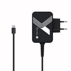 Caricabatterie Tascabile USB-C  Power Delivery PD3.0 45W