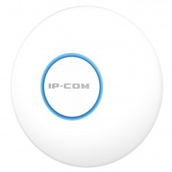 Access Point Wireless Dual Band iUAP-AC-LITE