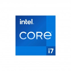 Cpu intel core i7-12700k 3,6ghz 8p+4 core sk1700 alder lake box