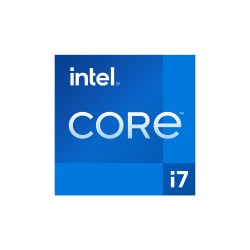 Cpu intel core i7-12700kf 3,6ghz 8p+4ecore sk1700 alder lake box