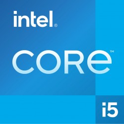 Cpu intel core i5-12600kf 3,7ghz 6p+4core sk1700 alder lake box
