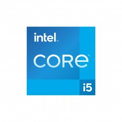 Cpu intel core i5-12400 2,5ghz 6p+4e core sk1700 alder lake box