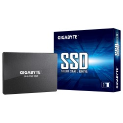 Ssd 1tb gigabyte gp-gstfs31100tntd 2,5" sata3