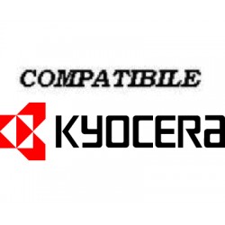 Drum comp kyocera tk-1248 nero 2,2k x pa2001(w) ma2001(w)